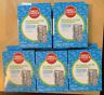 5255667 Gc Lot Of Topfin Compatible Gal Folding Corner 737257699441