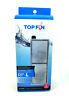 5282041 Top Fin Retreat Filter Cartridges Desktop Aquarium Large 737257791367