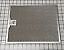 5304482252 Electrolux Aluminum Range Hood 012505460555