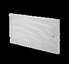 5304482272 Electrolux Frigidaire 18.5 X 012505456893