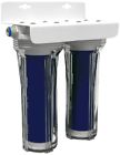 540008 Aquatic Life Dual Deionization 810957010089