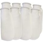 542213827352 Aquatic Experts Filter Socks Reusable Safe Quality Premium