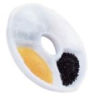 55602 Catit Design Senses Replacement 022517556023