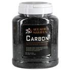 56073 Seapora Activated Filter Carbon Oz