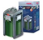 Aeh2073370 57120239 Eheim Aquarium Pro 720686202399