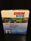 Aeh2616310 57126048 Eheim Filter Pad