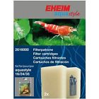 Aeh2616000 57126109 Eheim 2-pack Filter 720686210738