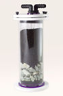 Af90 5902026737005 Aquaforest Fluidized Filter-media