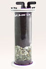 Af110 5902026737012 Aquaforest Fluidized Filter-media