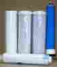 5ac35 Unbranded Oceanic Reverse Osmosis Water Replacement Filters Membrane For 5 Stage 35 Gpd