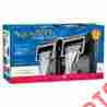 Pl-t3060f 60-gallon Aquatech Aqua-tech Ultra Quiet Power Aquarium Filter 30 To Free Shipping New 047431900363