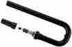 Aq11735 60-inch Aquatech Aqua-tech Tube Set For Power Filter 30 To 047431905894