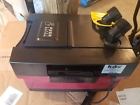 600-hu Hydor Professional 600 External