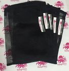 602401852617 Undisclosed Biomedia Mesh Filter Bags For Aquariums Ponds