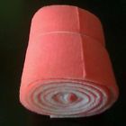 602401852648 Undisclosed Pinky Aquarium Filters