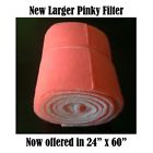 602401852679 Undisclosed Pinky Aquarium Filters