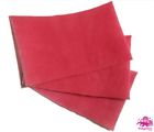 602401852709 Undisclosed Value Pack Pre-cut
