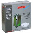 2222-24 6045 Eheim Gmbh Kg Pro 720686260450