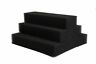 607595777463 Ltwhome Large Square Foam Filter Compatible With Zoo