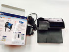 6082 Aqueon Quietflow Power Filter 30