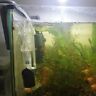6086845339219 Unbranded Aquarium Fish Tank Super Mute Pneumatic Filter
