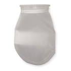 06088 6088 Aqueon 0 Filter Cartridge