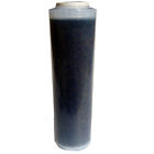 609132242151 Resintech Reef Aquarium Rodi Refillable