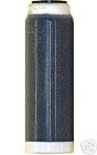 609132242168 H2o Science Reverse Osmosis Catalytic