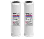 609132242182 Purelyh2o Two 2 Reverse