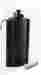 Ro060if 60gph Rena Aquatop Oem Internal Power Filter System 20 Gal Tank