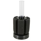 Xy-2835 610256000459 Jardin Xinyou Fish Aquarium Mini Cylinder Soft Sponge