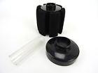 610256169712 Jardin Aquarium Fish Tank Mini Biochemical Sponge Filter
