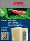 6109 Eheim Gmbh Kg Filter 720686261099