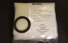 6112 Mer Made Filter Bag