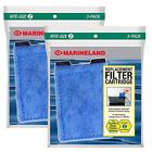 616312459186 Marineland Rite-size Cartridge Refills
