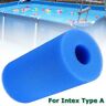 6164422249004 Eshoo Washable Reusable Swimming Pool Sponge Filter Foam