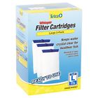 616604954894 Tetra Whisper Large Fish