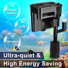 350l 6186666407057 Jad Power Aquarium Filter