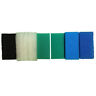 620977435096 Full Set Of Compatible Foams For Juwel Compact