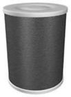 626565100087 Undisclosed Amaircare Ultra Kit Voc Canister And For