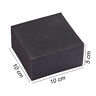 6290929232772 Unbranded Activated Carbon Fish Tank Water Filter Cubes