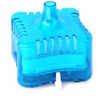 636824908309 Estiq Mini Fish Tank