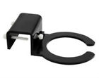 638346586867 Simplicity 4 Inch Filter