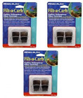 638827650919 Penn Plax Filt-a-carb For