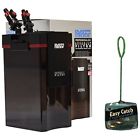 638827654948 Professional Filters 350 External
