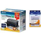 638827655518 Aqueon Quietflow 50 Power