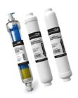 638827655570 Aquatic Life Ro Cartridge Bundle Color Changing Mixed