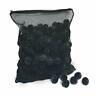 643587091872 Visit The Aquatic Experts Store Bio Balls Filter