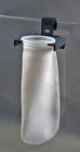 646392051017 Cpr Sckitm Mini Sock-it Filter