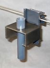 646392051239 Cpr Pre-filter Sock Holder 4